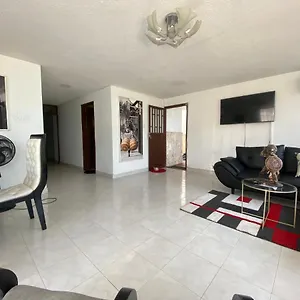  Apartamento Apartamento Bocagrande Zona Del Mar Colombia