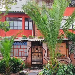  Apartamento Casa Viva Colombia